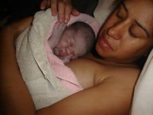 alida-julianna_s_birth_009