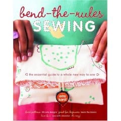 bend-rules-sewing