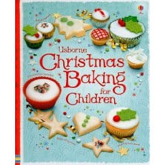 christmas-baking-for-children
