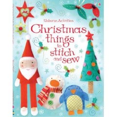 christmas-things-to-stitch-sew