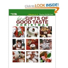 gifts-to-bake