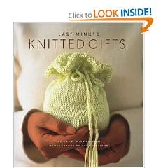 gifts-to-knit