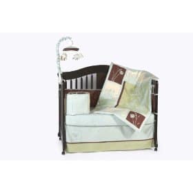 organic-baby-bedding