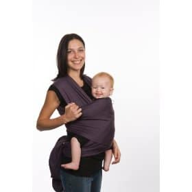 organic-cotton-baby-wrap