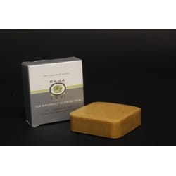 rena levi vanishing act soap review