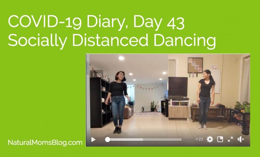 socially-distanced-dancing Socially Distanced Dancing