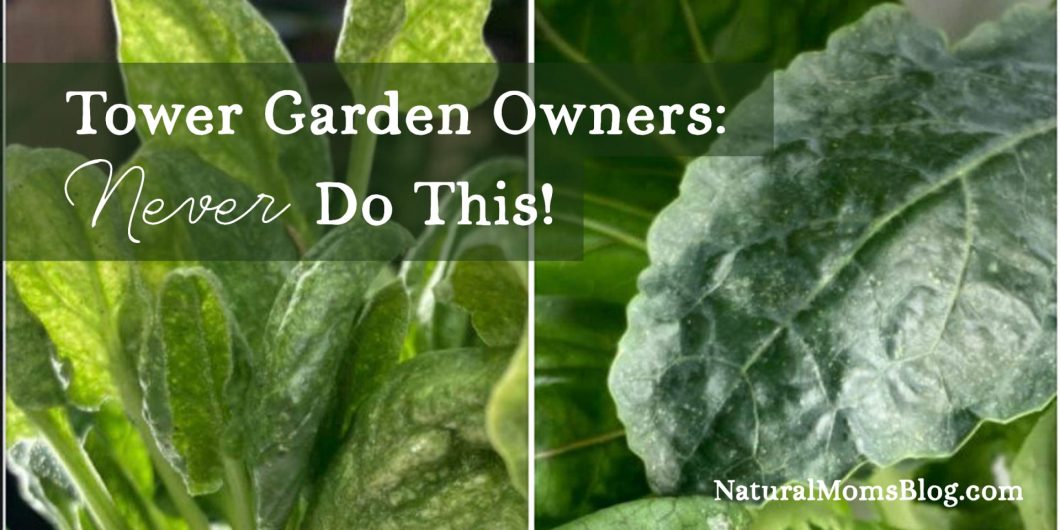tower-garden-warning Tower Garden Warning