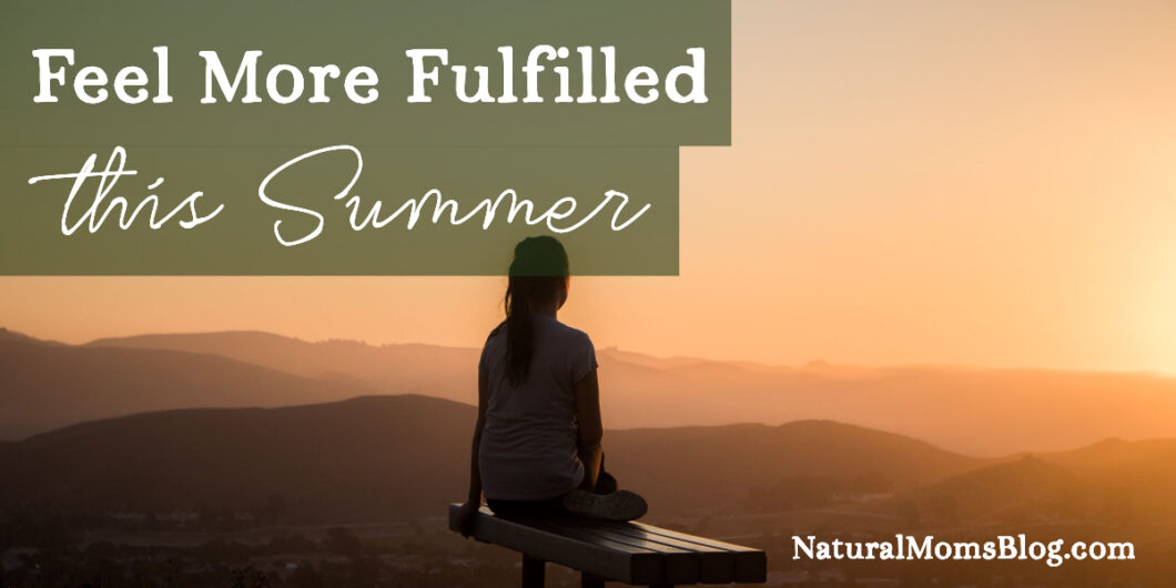 more-fulfilled-summer