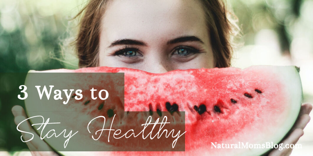 stay-healthy-blog-post-feature