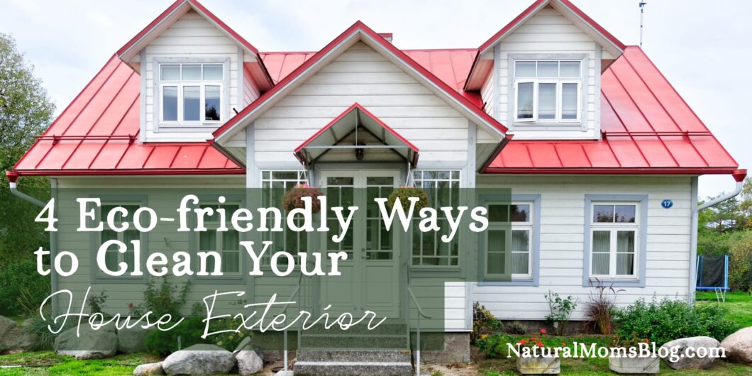 eco-friendly-house-exterior-cleaning