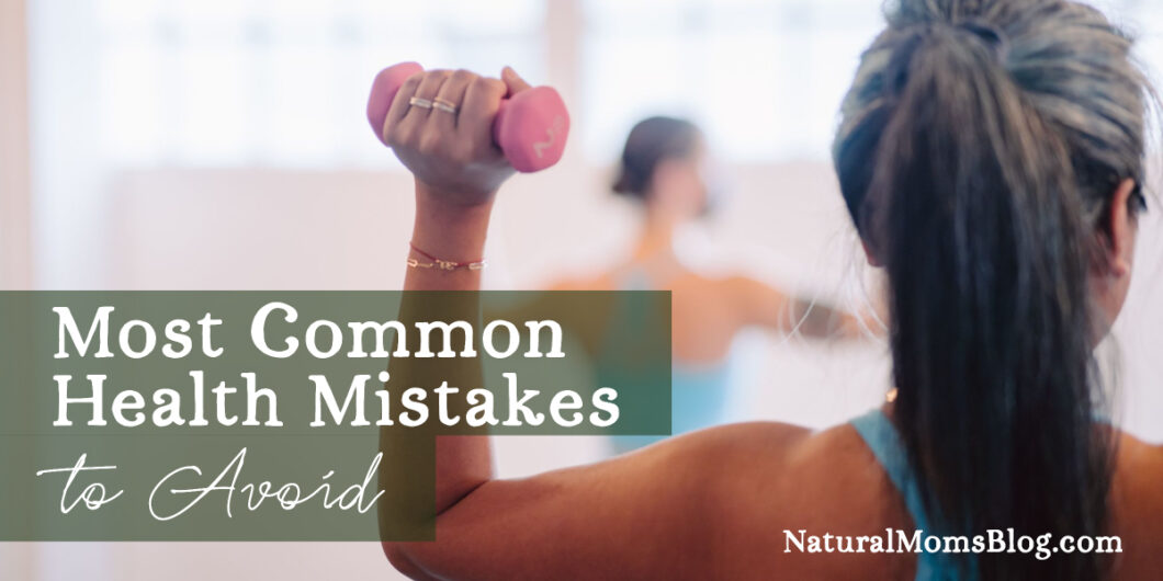 health-mistakes-stencil.blog-post-feature