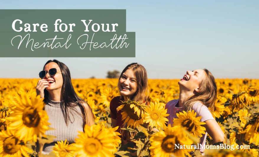 mental-health-tips
