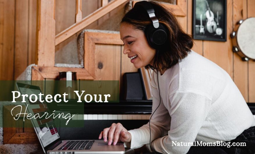 protect-your-hearing-tips