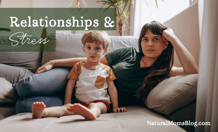 stress-and-relationships-feature