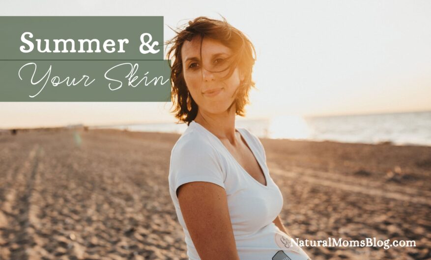 summer-and-your-skin
