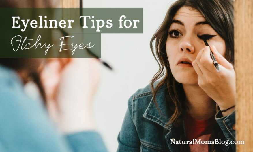eyeliner-tips-for-itchy-eyes