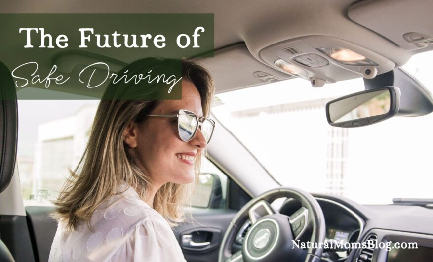 future-of-safe-driving