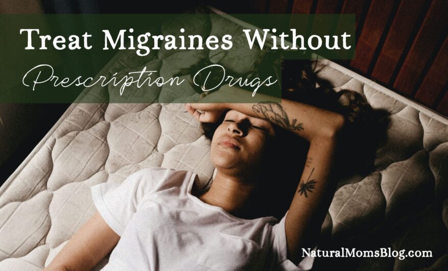 migraine treatments
