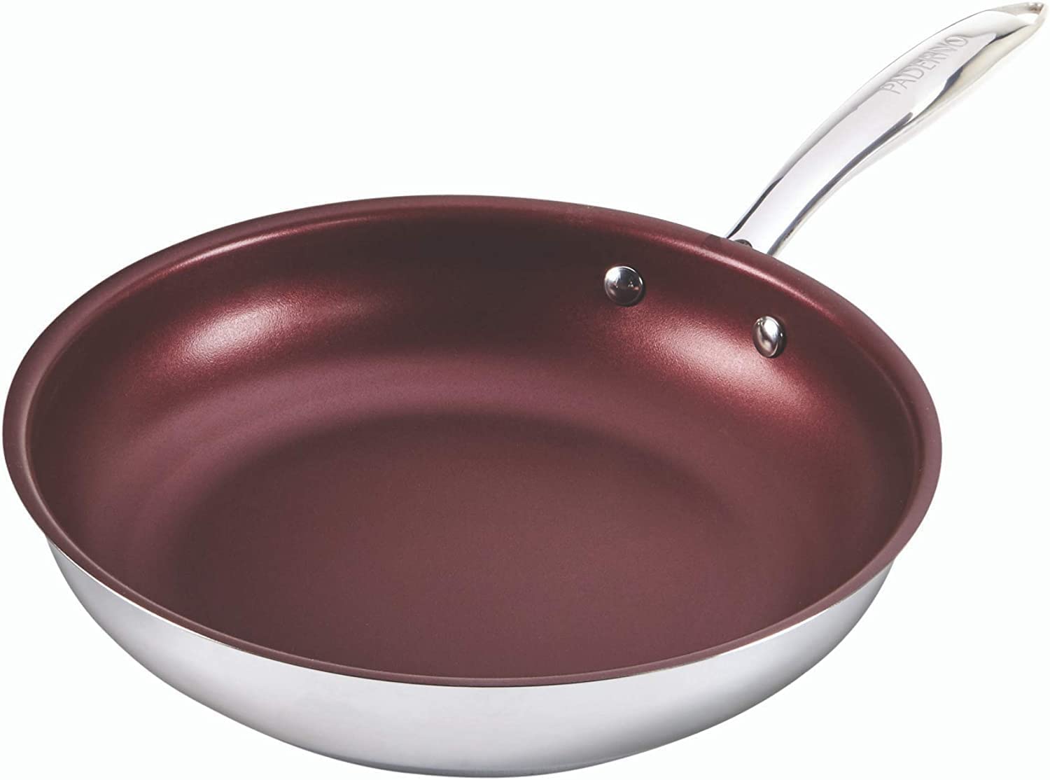 non-stick pan for vegan cooking