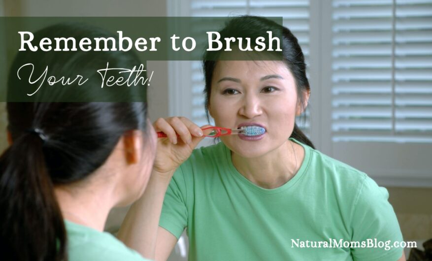 how-to-remember-to-brush-your-teeth